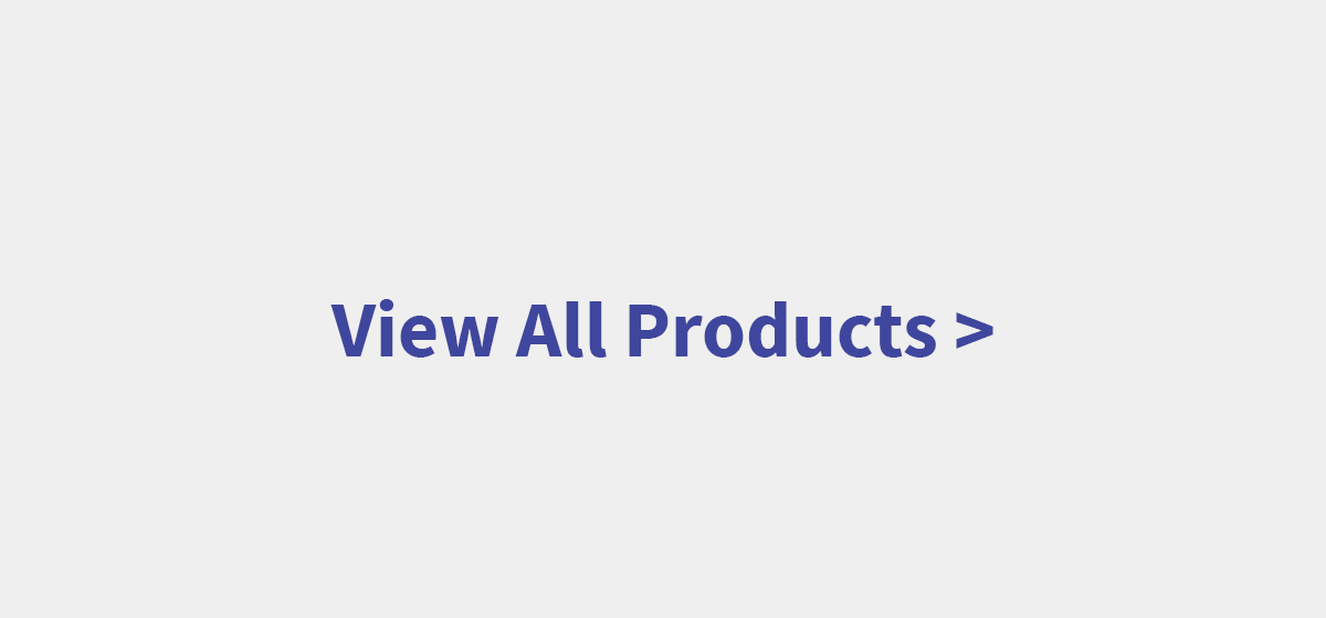 View All Products