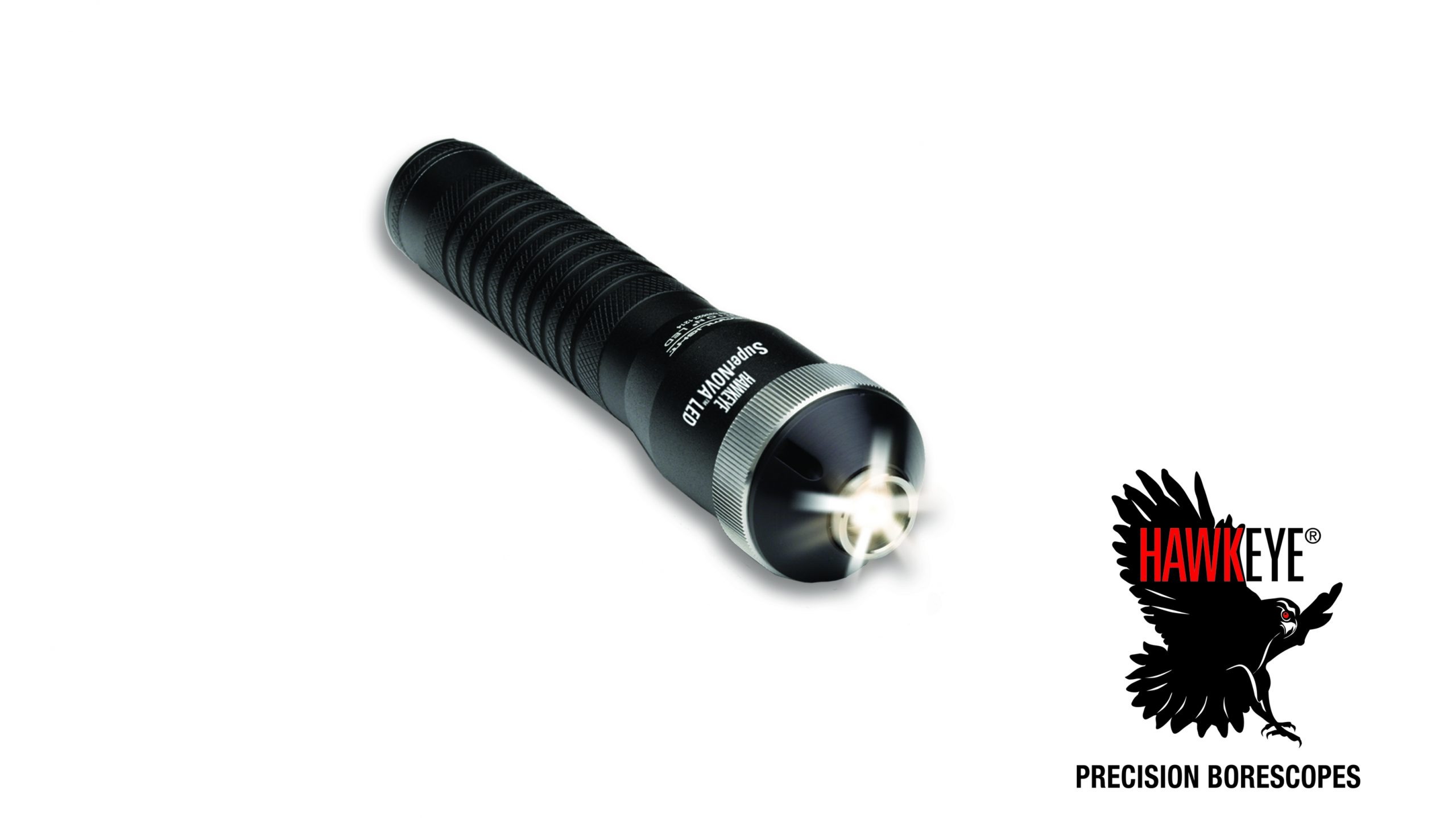 Link to Hawkeye SuperNOVA™ LED