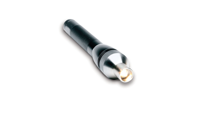 Link to Mini Maglite® Flashlight