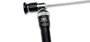 Hawkeye Pro Rigid Borescope