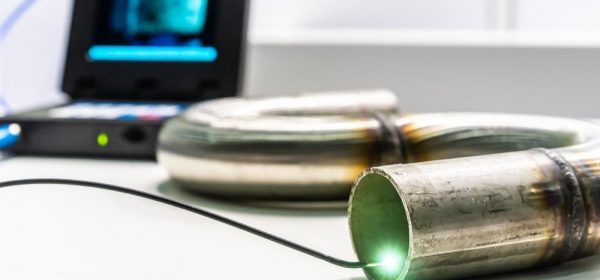 The Benefits of Articulation in Video Borescopes | Hawkeye Borescopes The Benefits of Articulation in Video Borescopes