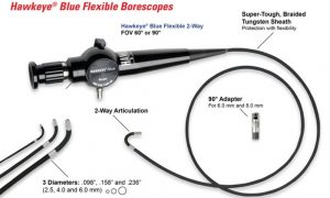 Why Parts Inspection Is Important in Manufacturing