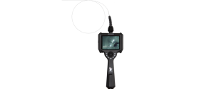 Hawkeye Borescopes