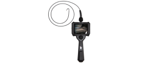 Hawkeye Borescopes