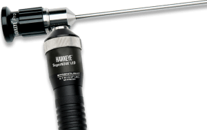 Hawkeye Borescopes