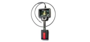 Hawkeye V3 HD Borescopes