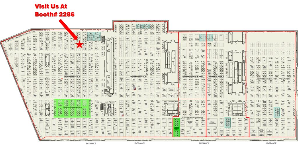 MDMFLP | Hawkeye Borescopes