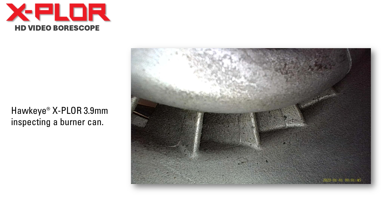 X-PLOR_BURNER_CAN | Hawkeye Borescopes